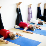yogaskola